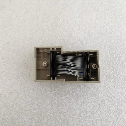C200HW-CE001 Omron PLC Expandable 880 I/O