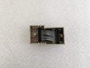 C200HW-CE001 Omron PLC Expandable 880 I/O