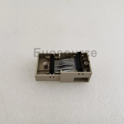 C200HW-CE001 Omron PLC Expandable 880 I/O