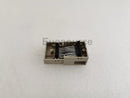 C200HW-CE001 Omron PLC Expandable 880 I/O