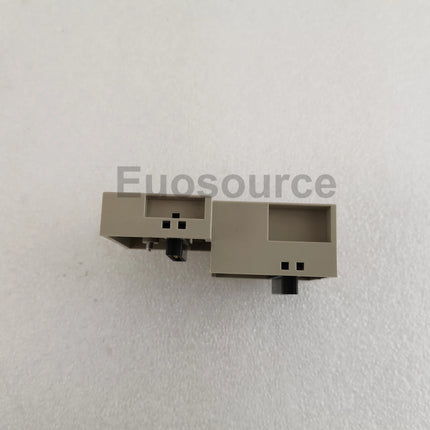 C200HW-CE001 Omron PLC Expandable 880 I/O