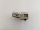 C200HW-CE001 Omron PLC Expandable 880 I/O