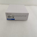 C200HW-COM02-V1 Omron PLC Expandable 880 I/O
