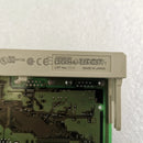 C200HW-COM06 Omron PLC Expandable 880 I/O