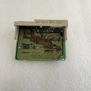 C200HW-COM06 Omron PLC Expandable 880 I/O