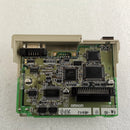 C200HW-COM06 Omron PLC Expandable 880 I/O