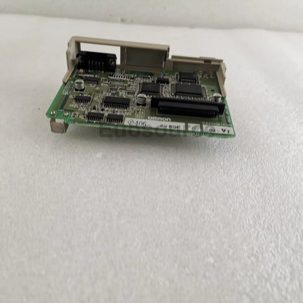 C200HW-COM06 Omron PLC Expandable 880 I/O