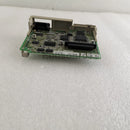 C200HW-COM06 Omron PLC Expandable 880 I/O