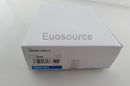 C200HW-COM03-V1 Omron PLC Expandable 880 I/O