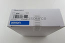 C200HW-COM03-V1 Omron PLC Expandable 880 I/O