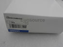 C200HW-COM06-EV1 Omron PLC Expandable 880 I/O