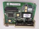 C200HW-COM06-EV1 Omron PLC Expandable 880 I/O