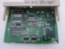 C200HW-COM06-EV1 Omron PLC Expandable 880 I/O
