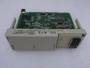 C200HW-COM06-EV1 Omron PLC Expandable 880 I/O