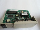 C200HW-COM06-V1 Omron PLC Expandable 880 I/O