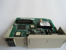 C200HW-COM06-V1 Omron PLC Expandable 880 I/O