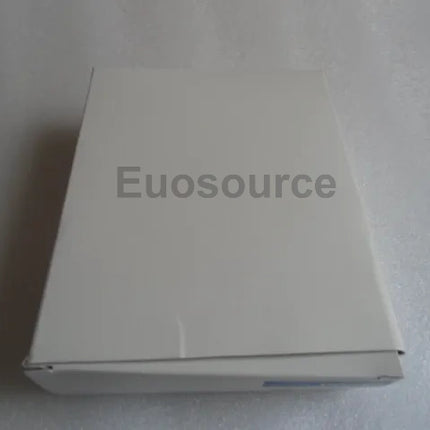 C200HW-COM06-V1 Omron PLC Expandable 880 I/O