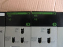 C200HW-DRM21-V1 Omron PLC Expandable 880 I/O