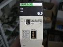 C200HW-DRM21-V1 Omron PLC Expandable 880 I/O