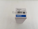 C200HW-ME16K Omron PLC Expandable 880 I/O