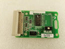 C200HW-ME16K Omron PLC Expandable 880 I/O