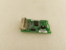 C200HW-ME16K Omron PLC Expandable 880 I/O