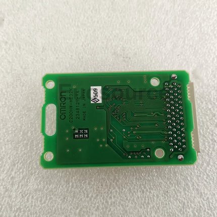C200HW-ME16K Omron PLC Expandable 880 I/O