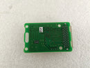 C200HW-ME16K Omron PLC Expandable 880 I/O