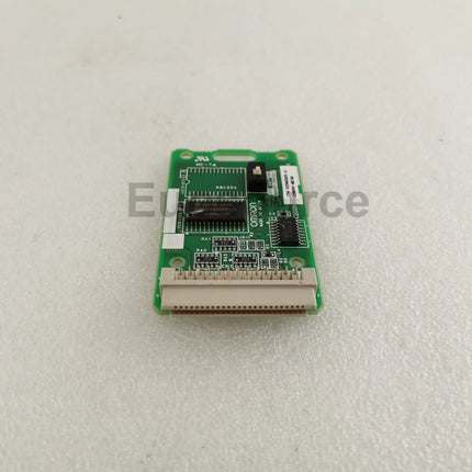 C200HW-ME16K Omron PLC Expandable 880 I/O