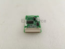 C200HW-ME16K Omron PLC Expandable 880 I/O