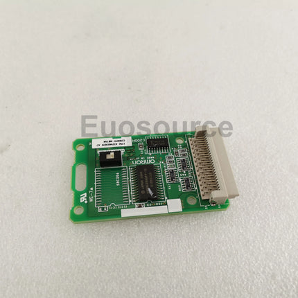 C200HW-ME16K Omron PLC Expandable 880 I/O
