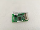 C200HW-ME16K Omron PLC Expandable 880 I/O