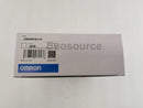 C200HW-NC113 Omron PLC Expandable 880 I/O