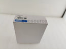 C200HW-NC113 Omron PLC Expandable 880 I/O