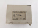 C200HW-NC113 Omron PLC Expandable 880 I/O