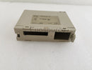 C200HW-NC113 Omron PLC Expandable 880 I/O
