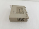 C200HW-NC113 Omron PLC Expandable 880 I/O