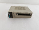 C200HW-NC113 Omron PLC Expandable 880 I/O