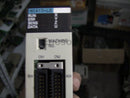 C200HW-NC413 Omron PLC Expandable 880 I/O