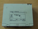 C200HW-NC413 Omron PLC Expandable 880 I/O