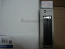 C200HW-NC413 Omron PLC Expandable 880 I/O
