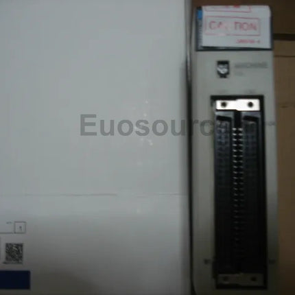 C200H-NC413 Omron PLC Expandable 880 I/O