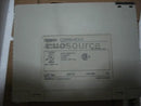 C200H-NC413 Omron PLC Expandable 880 I/O