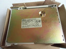 C200HW-PA204 Omron PLC Expandable 880 I/O