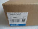 C200HW-PA204 Omron PLC Expandable 880 I/O