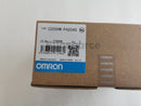 C200HW-PA204S Omron PLC Expandable 880 I/O