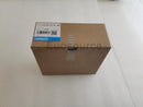 C200HW-PA204S Omron PLC Expandable 880 I/O
