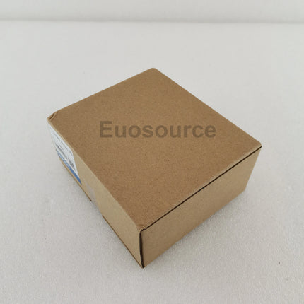 C200HW-PA204S Omron PLC Expandable 880 I/O