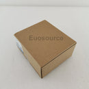 C200HW-PA204S Omron PLC Expandable 880 I/O