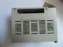 C200HW-PA204S Omron PLC Expandable 880 I/O